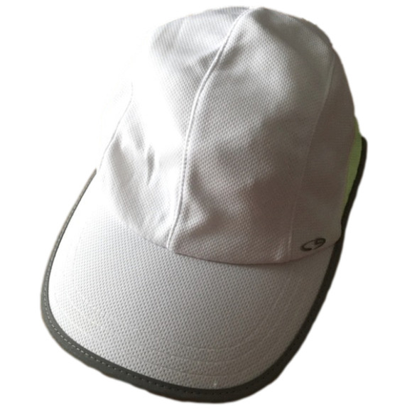 CHAMPION G9 CAP - Picture 1 of 5
